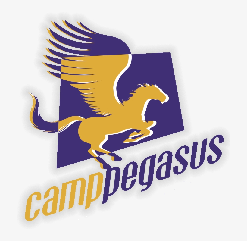 Pegasus - Pegasus School, transparent png download