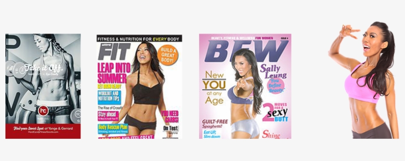 Alicia Bustamante, Japanasia Pacific Bikini Model Classic - Girl, transparent png download