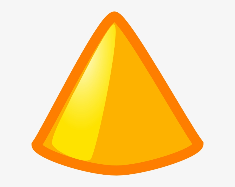 How To Set Use Up Arrow Clipart, transparent png download