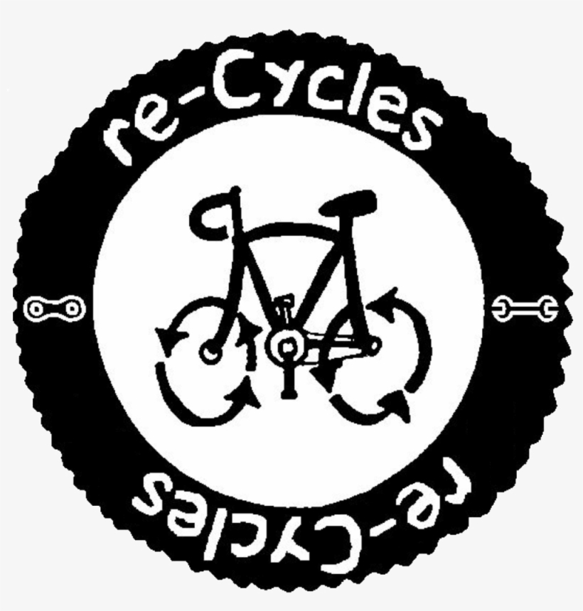 Cycle Salvation Is Co Located With Re Cycles, A Volunteer - Panitia Pengawas Pemilihan Umum, transparent png download