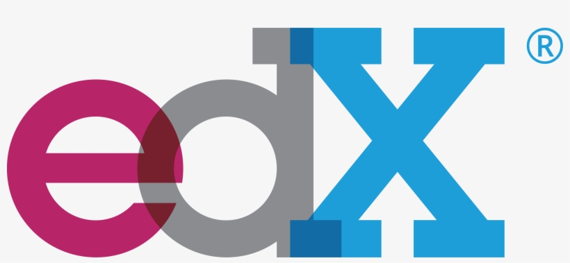 Color Png - Edx Harvard, transparent png download