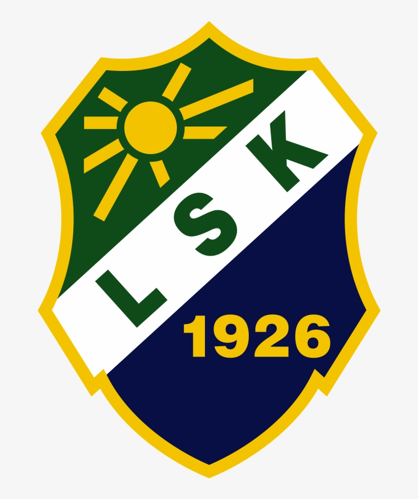 Ljungskile Sk, transparent png download