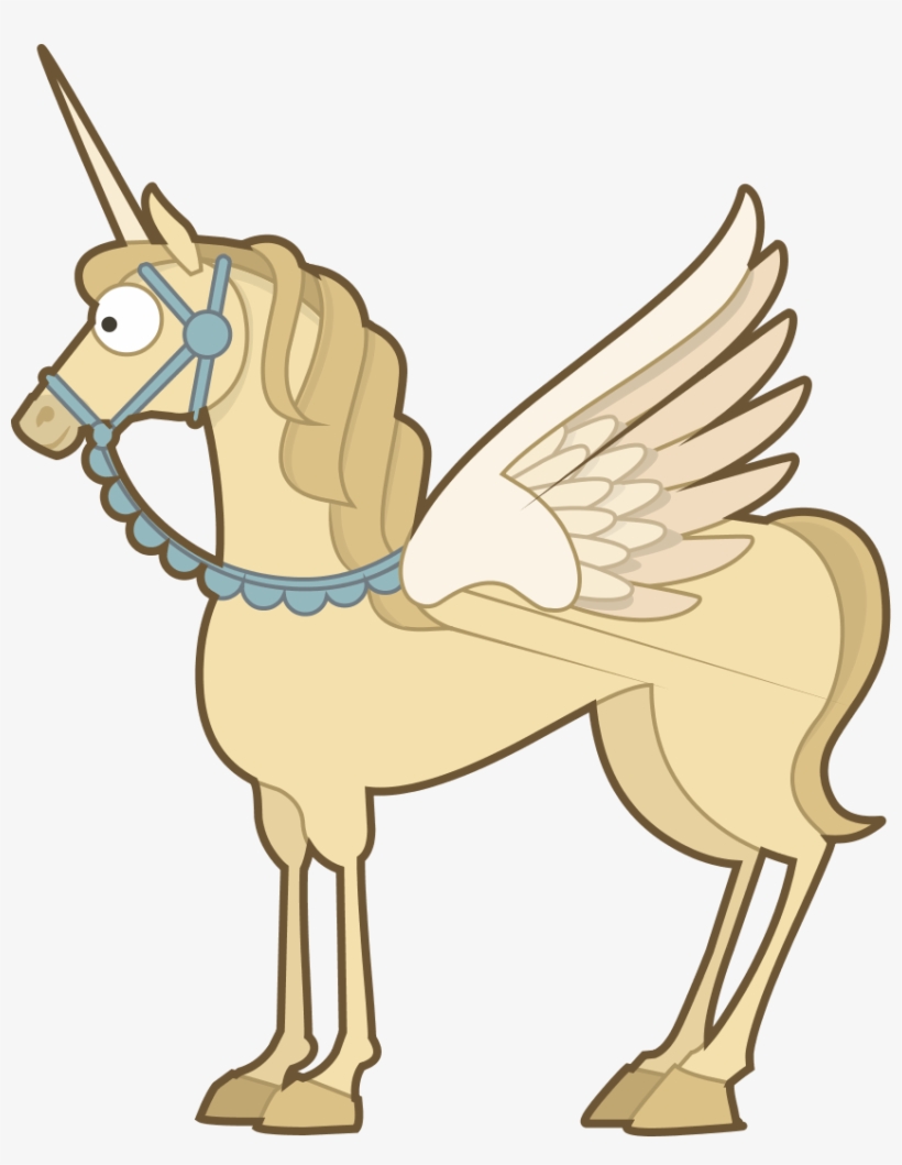 Mane, transparent png download