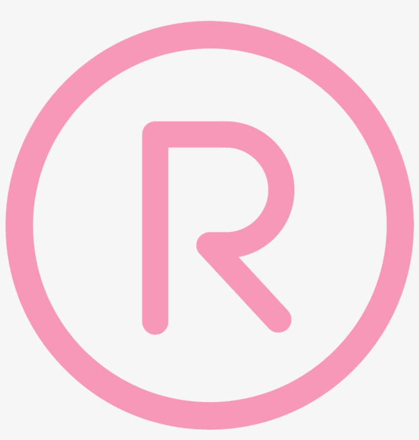 Drawing, transparent png download