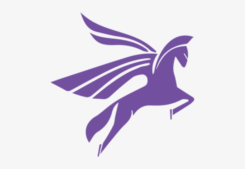 There Are No Upcoming Events - Swallow, transparent png download