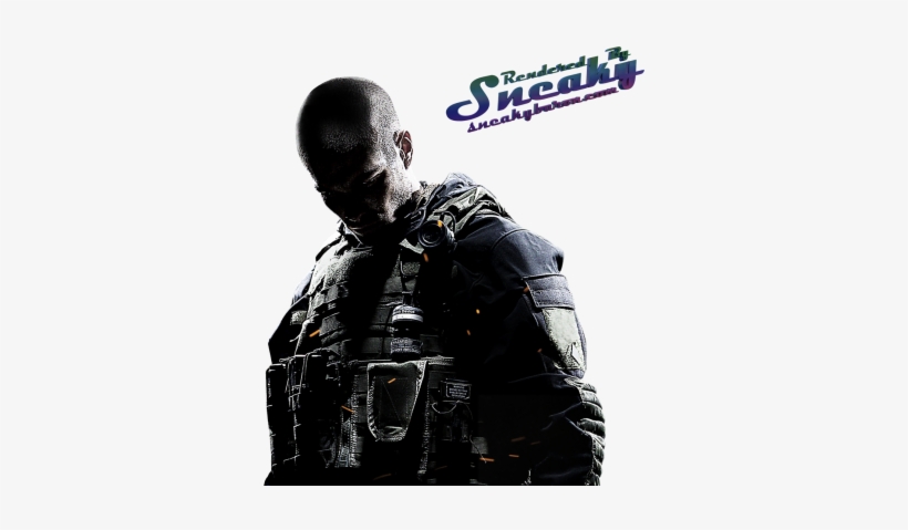 Call Of Duty Black Ops 2 Apocalypse - Call Of Duty: Black Ops Ii, transparent png download