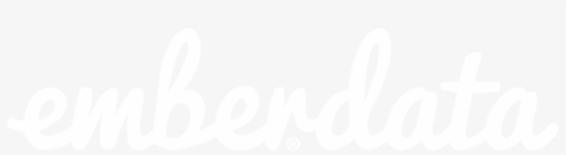 The Ember Project Has Numerous Projects Under Its Umbrella - Emberconf, transparent png download