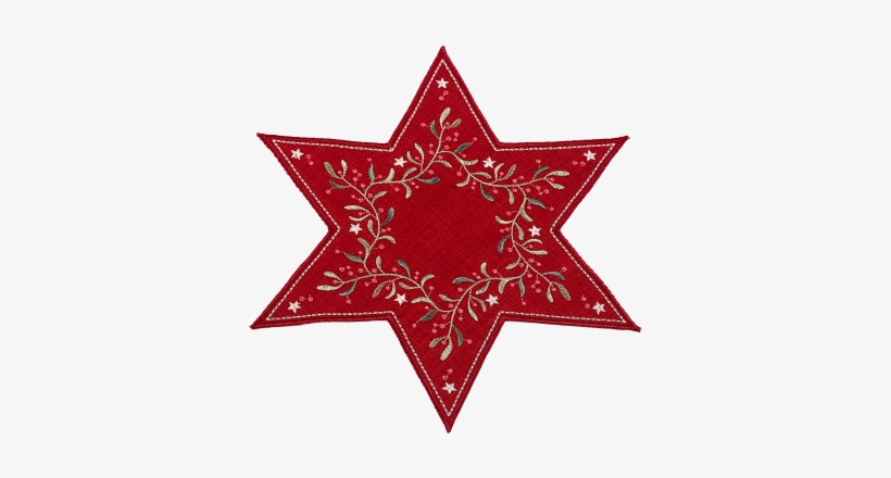 Tablecloth "mistletoe" - Israel Air Force Badges, transparent png download