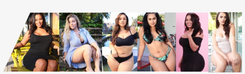 All - Bikini, transparent png download