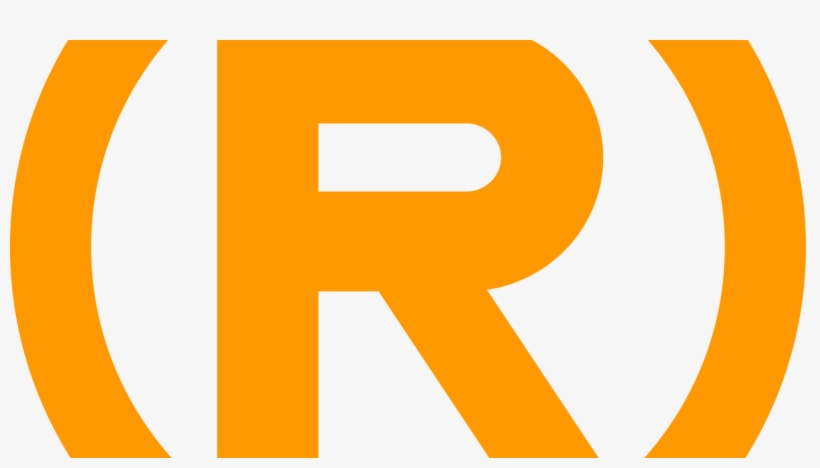 Document Template, transparent png download