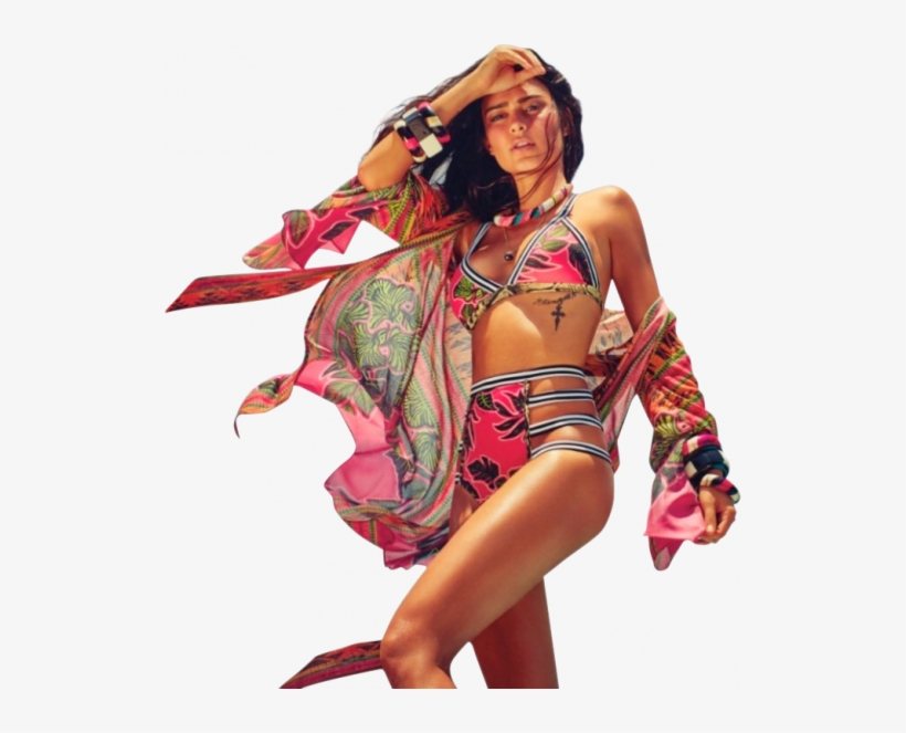 Swimsuit, transparent png download