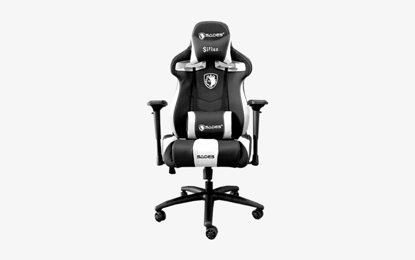 Alt - Chair, transparent png download