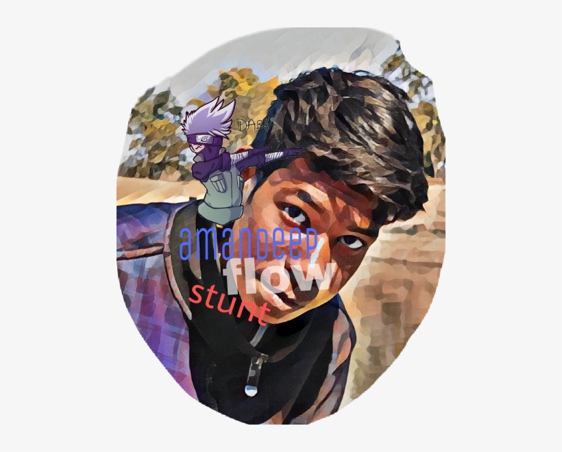 Visual Arts, transparent png download