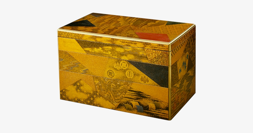 Izuka Tōyō, Japanese - Box, transparent png download