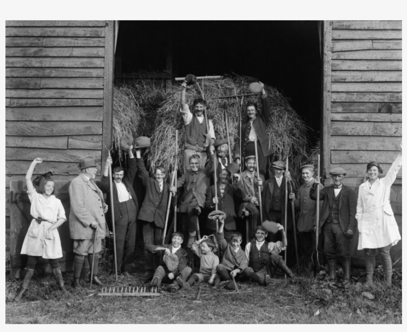 My Past Or Ancestry - Monochrome, transparent png download