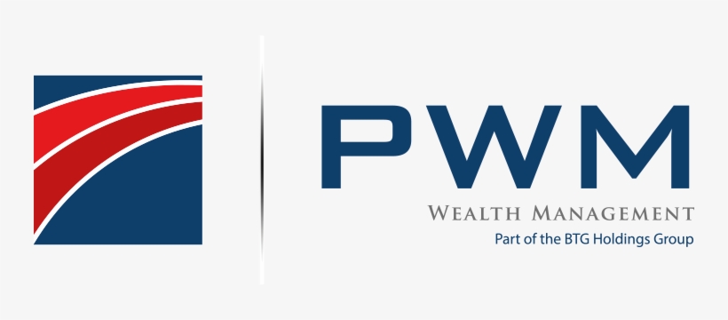 Pegasus Logo Final Paths@0,5x - Pegasus Wealth Management, transparent png download