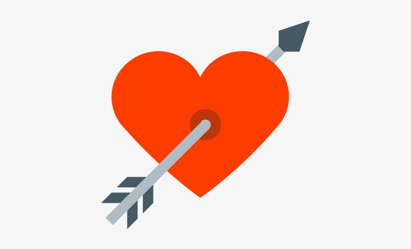 Heart, transparent png download