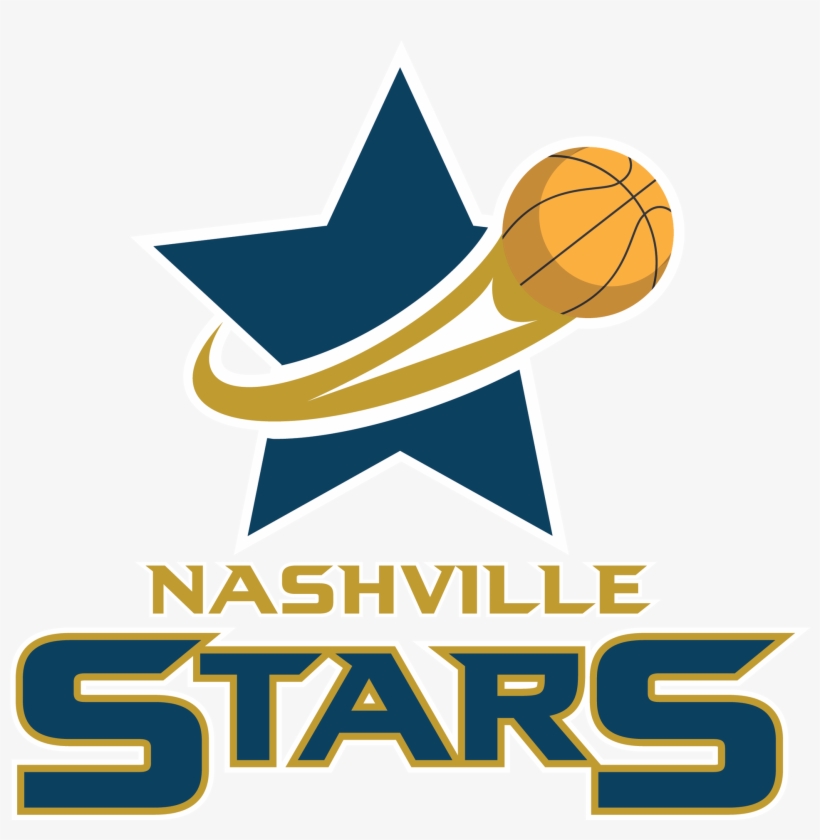 Nashville Stars, transparent png download