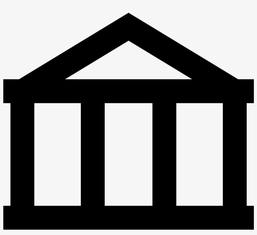 This Free Clipart Png Design Of Japanese Map Symbol, transparent png download