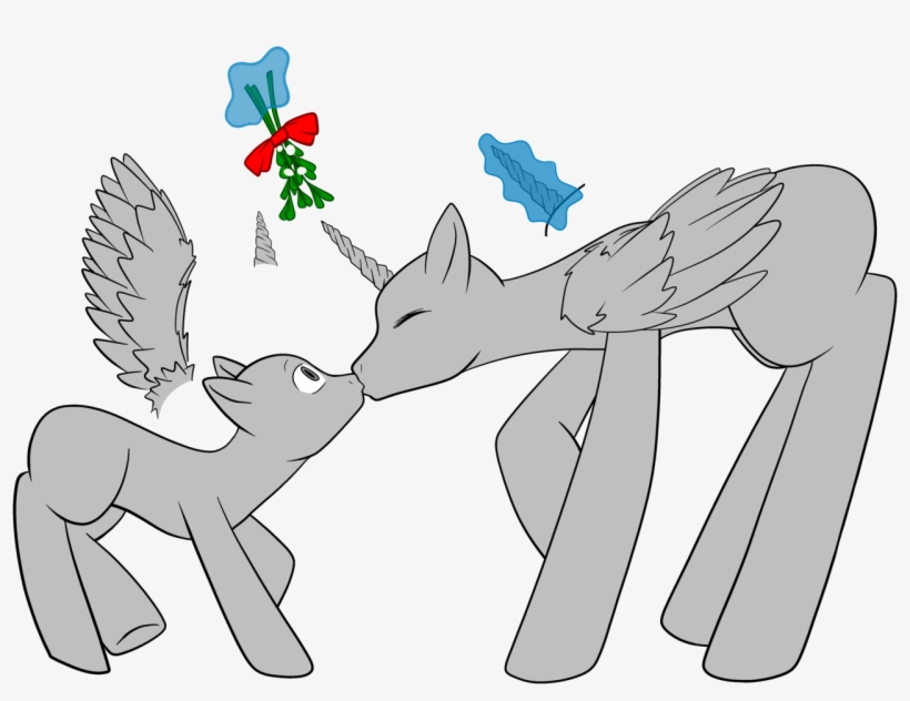 Absurd Res, Alicorn, Artist - Pixel Penguin, transparent png download