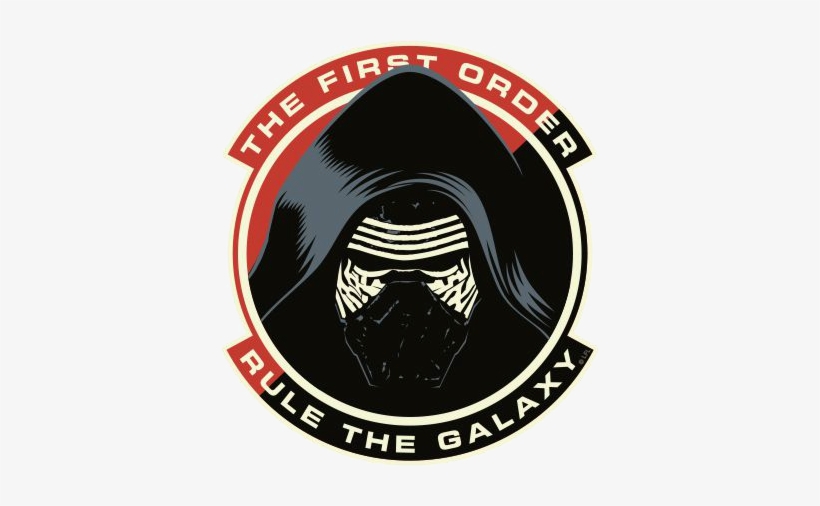 September 27, 2015 - Derechos Humanos Y Peru, transparent png download