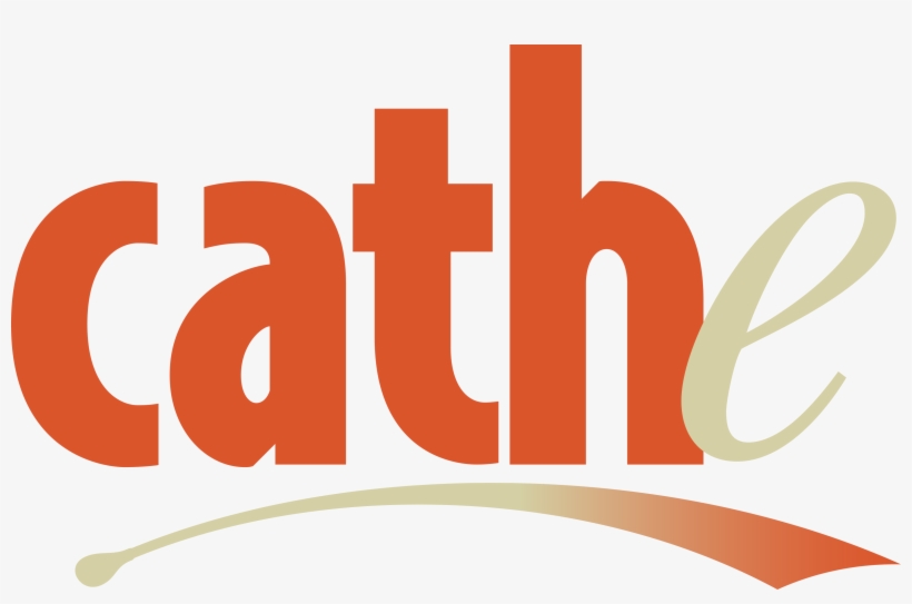 Cathe Friedrich, transparent png download