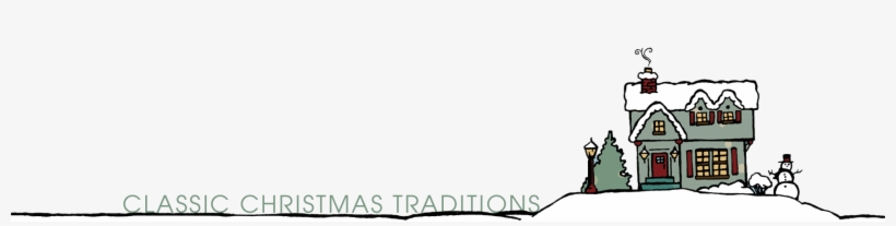 Decorated House - Parallel, transparent png download