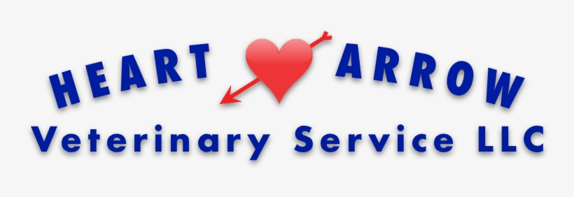 Https - ロゴ, transparent png download