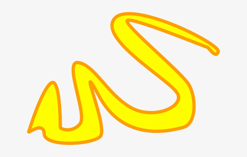 Icon, Lemon, Theme, Apps, Skin, Garnish - Lemon, transparent png download