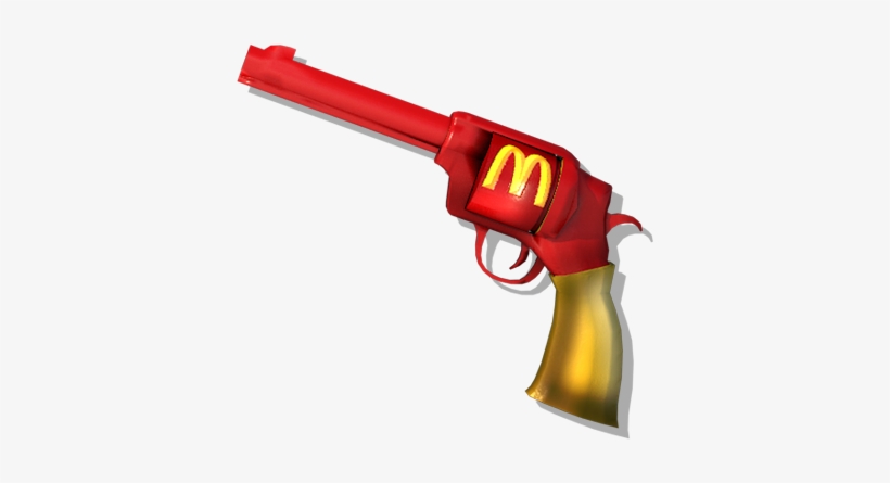 Happy Meal - Wiki, transparent png download