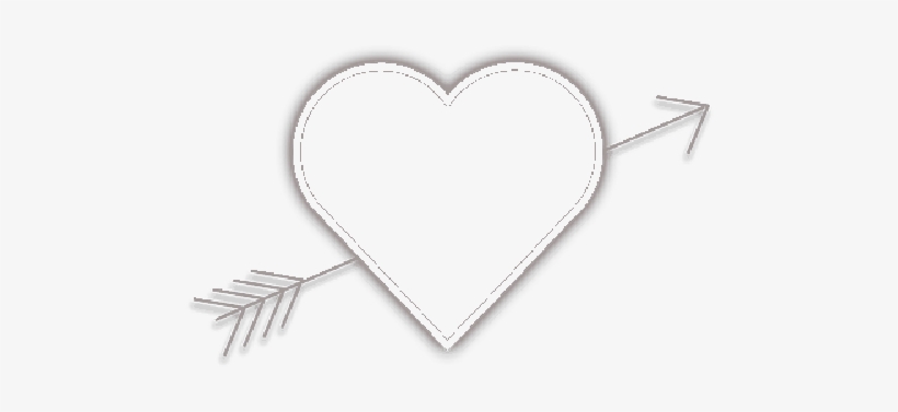 Mb Image/png - Heart, transparent png download