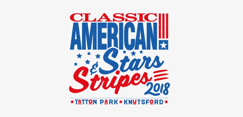 Classic American's Stars - Classic American Magazine, transparent png download