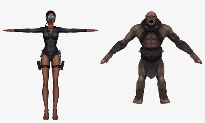 Status - Canned - - Wolverine, transparent png download