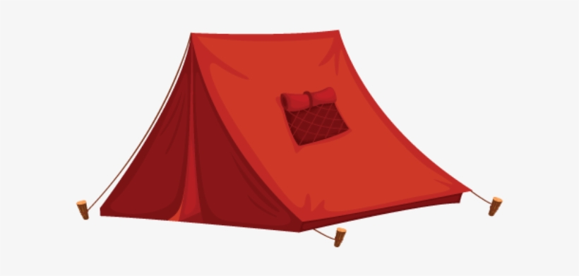 Camping Tent Png Images - camping distractiv