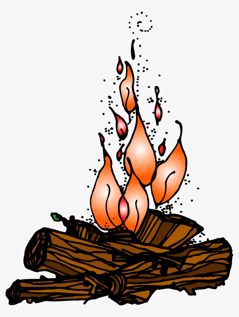 Free Icons Png - Camping Food, transparent png download