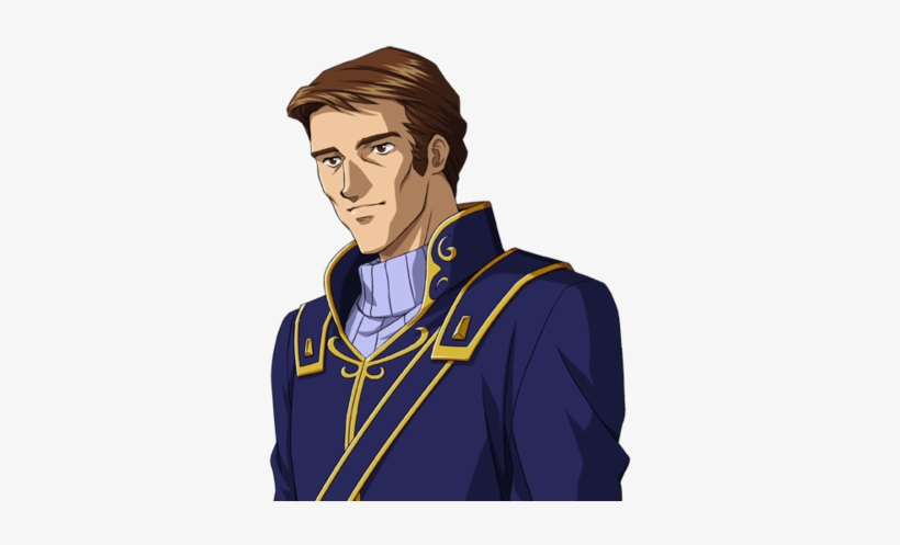 Tolus Zan Zetekines - Jpeg, transparent png download