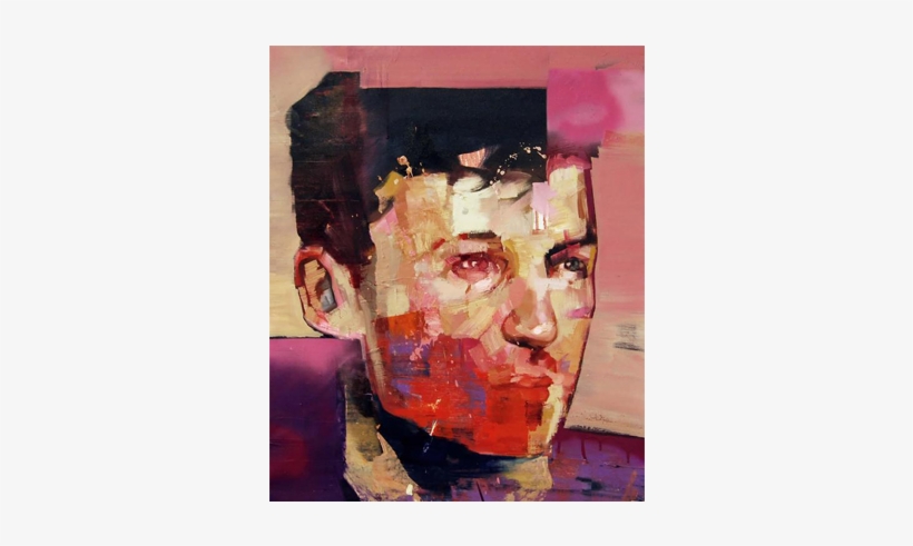 Performance - Andrew Salgado, transparent png download