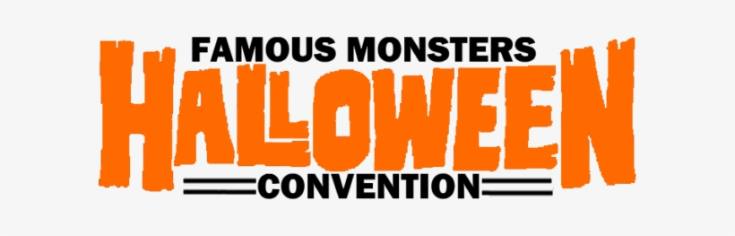 Neil Gaiman's American Gods Stars To Be At Famous Monsters - 1974 1976 By Destroy All Monsters (1995-04-16), transparent png download