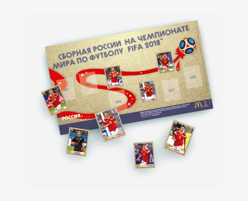 Same Scenario As Many Other Countries - Paper, transparent png download