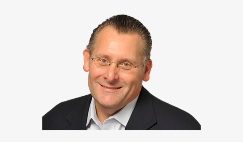 Credit Daniel Howes / Detroit News - Businessperson, transparent png download