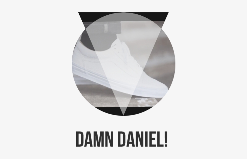 Model Image T Shirt - Share, transparent png download