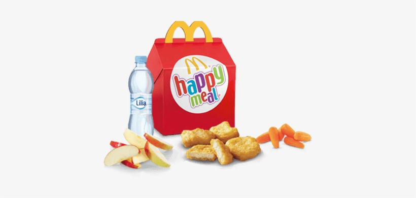 Menù Happy Meal® - 2004 Mcdonalds The Dog - #2 Dachshund, transparent png download