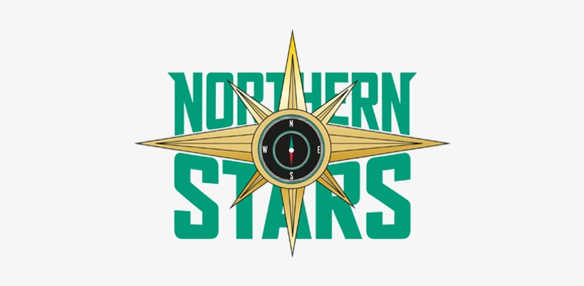 Christmas Day, transparent png download