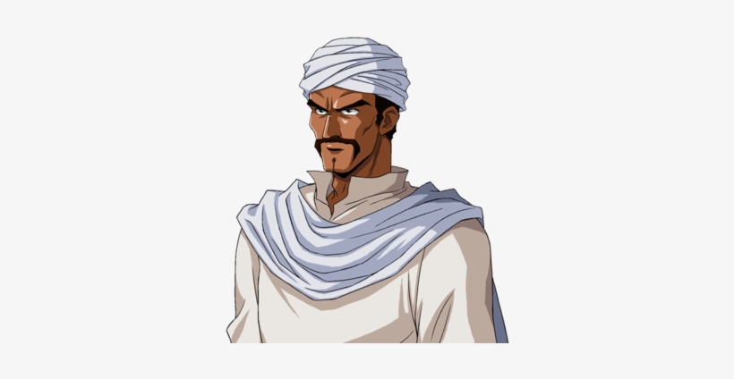 Ahmed Hamdi - Illustration, transparent png download