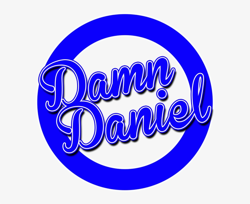 0 Replies 0 Retweets 1 Like - Circle, transparent png download