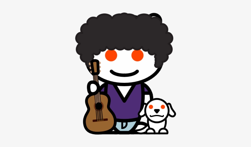 Damn, Daniel - - Avatar Reddit, transparent png download