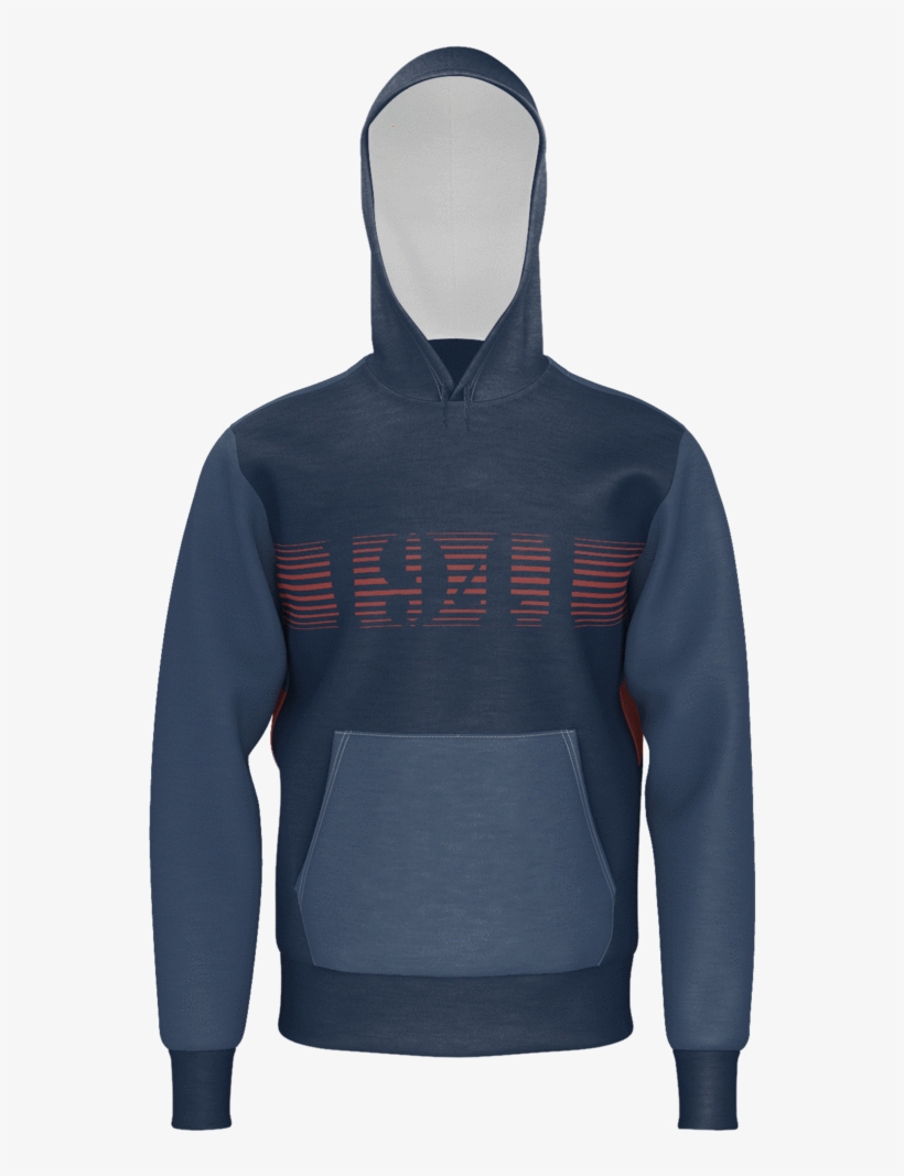 1941 American Stars Jeep Hoodie - Cj So Cool Jacket, transparent png download