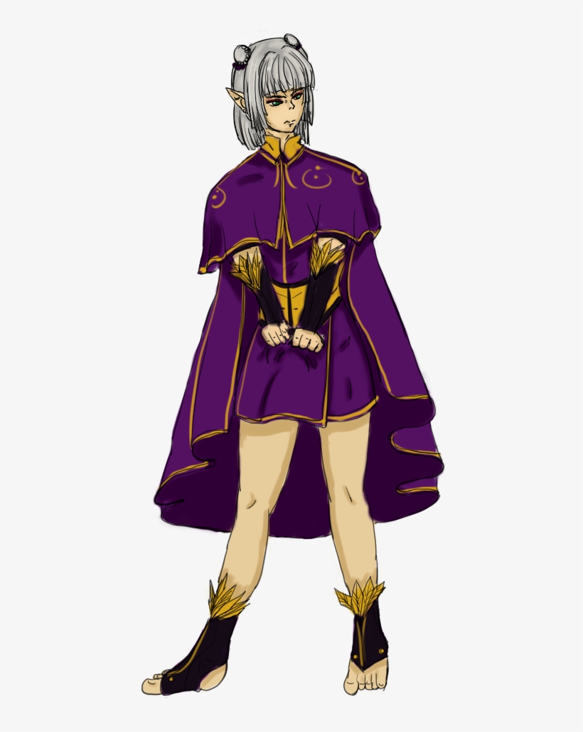 [ Img] - Cartoon, transparent png download