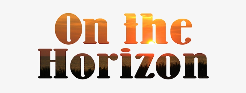 In Which I Yammer On About Games Or Game-related Items - Graphic Design, transparent png download
