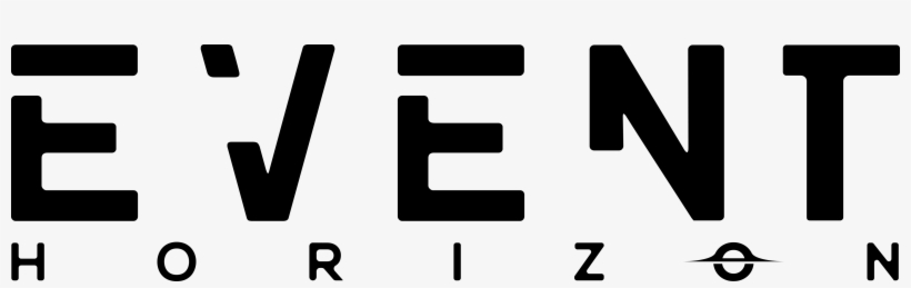 Event Horizon - New Orleans, transparent png download